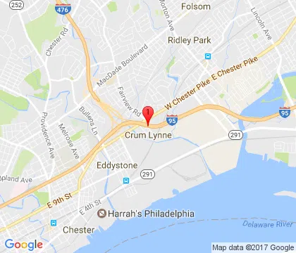 logo-image - crum-lynne-pa