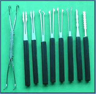 Crum Lynne  Locksmith Service Crum Lynne, PA 610-563-2187