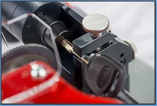 Crum Lynne  Locksmith Service Crum Lynne, PA 610-563-2187