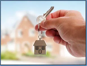 Crum Lynne  Locksmith Service Crum Lynne, PA 610-563-2187