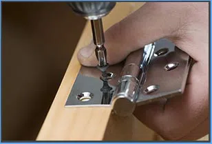 Crum Lynne  Locksmith Service Crum Lynne, PA 610-563-2187