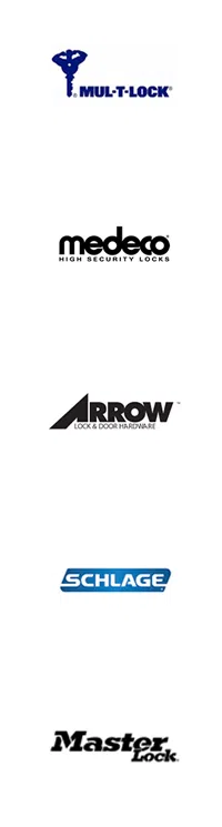 Crum Lynne  Locksmith Service, Crum Lynne, PA 610-563-2187 - brands-round-01