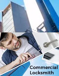 Crum Lynne  Locksmith Service Crum Lynne, PA 610-563-2187