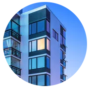 Crum Lynne  Locksmith Service, Crum Lynne, PA 610-563-2187 - sb-com-01