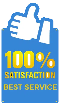 Crum Lynne  Locksmith Service, Crum Lynne, PA 610-563-2187 - sb-satisfaction