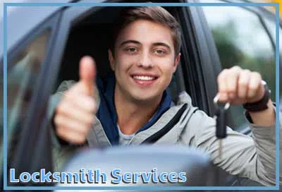 Crum Lynne  Locksmith Service Crum Lynne, PA 610-563-2187